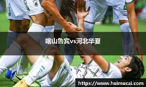 球王会体育平台登录入口