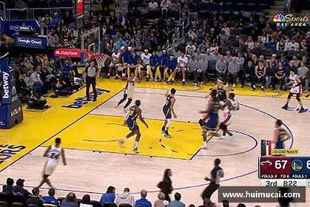 发现球王会体育